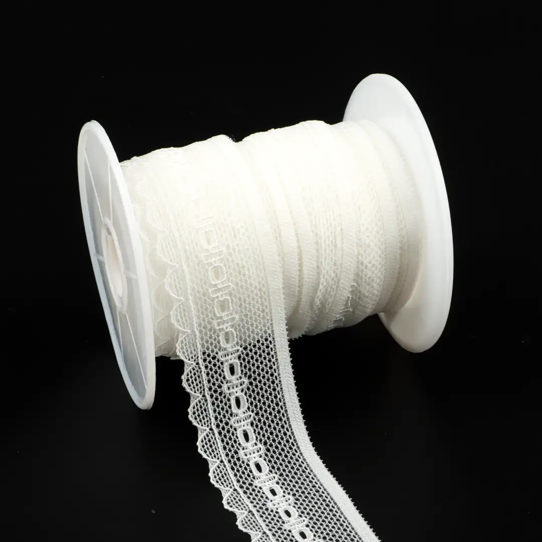 White  Crochet Lace for Shirt,Suit,Yoga Clothes buy garments accessories in bulk from China wholesaler at wholesale price free worldwide shipping Alibaba