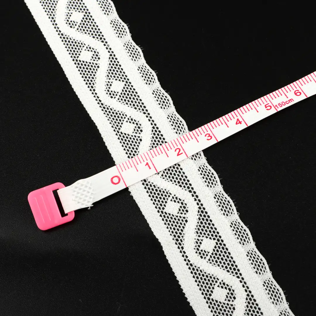 White  Crochet Lace for Shirt,Suit,Yoga Clothes buy garments accessories in bulk from China wholesaler at wholesale price free worldwide shipping Alibaba