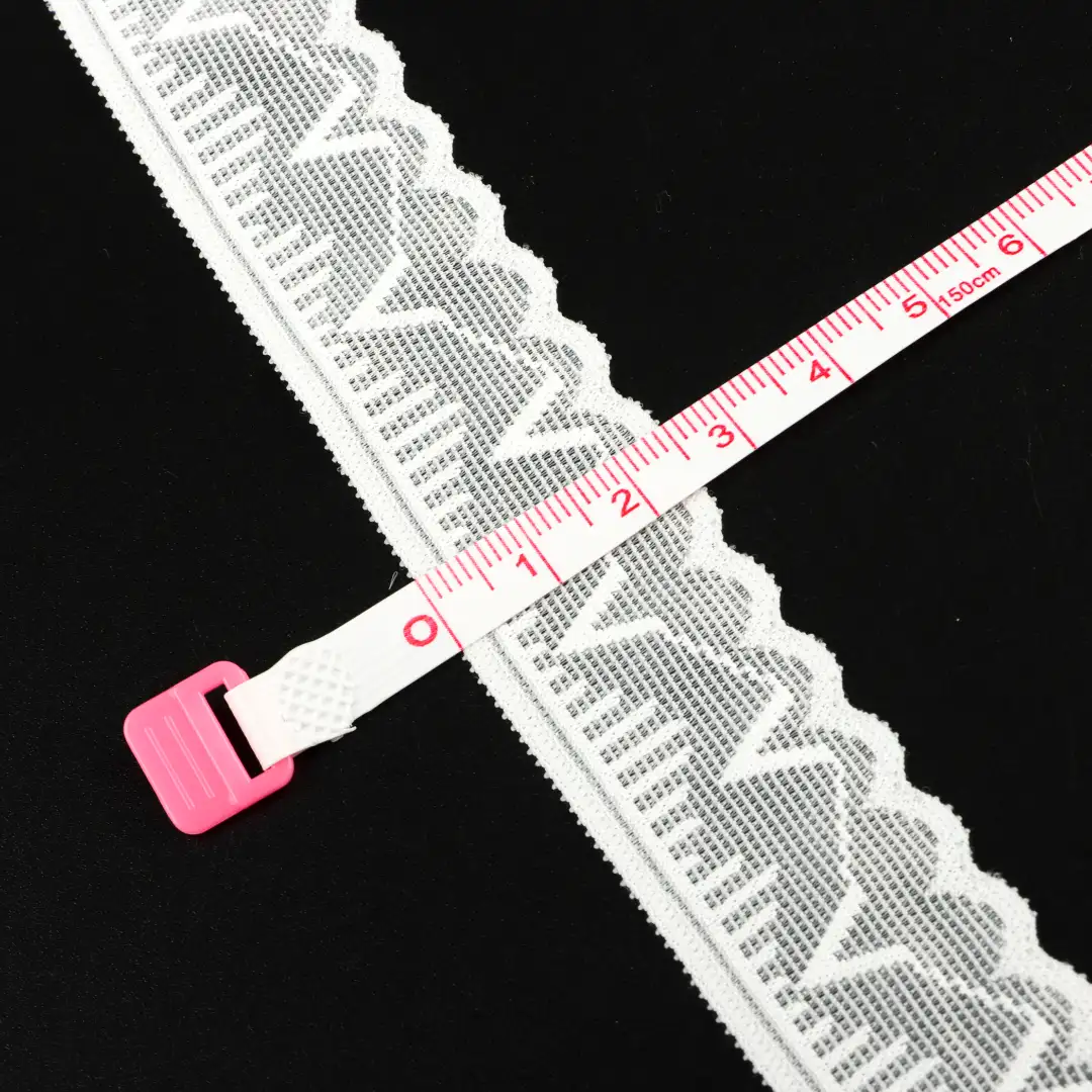 White  Crochet Lace for Shirt,Suit,Yoga Clothes buy garments accessories in bulk from China wholesaler at wholesale price free worldwide shipping Alibaba