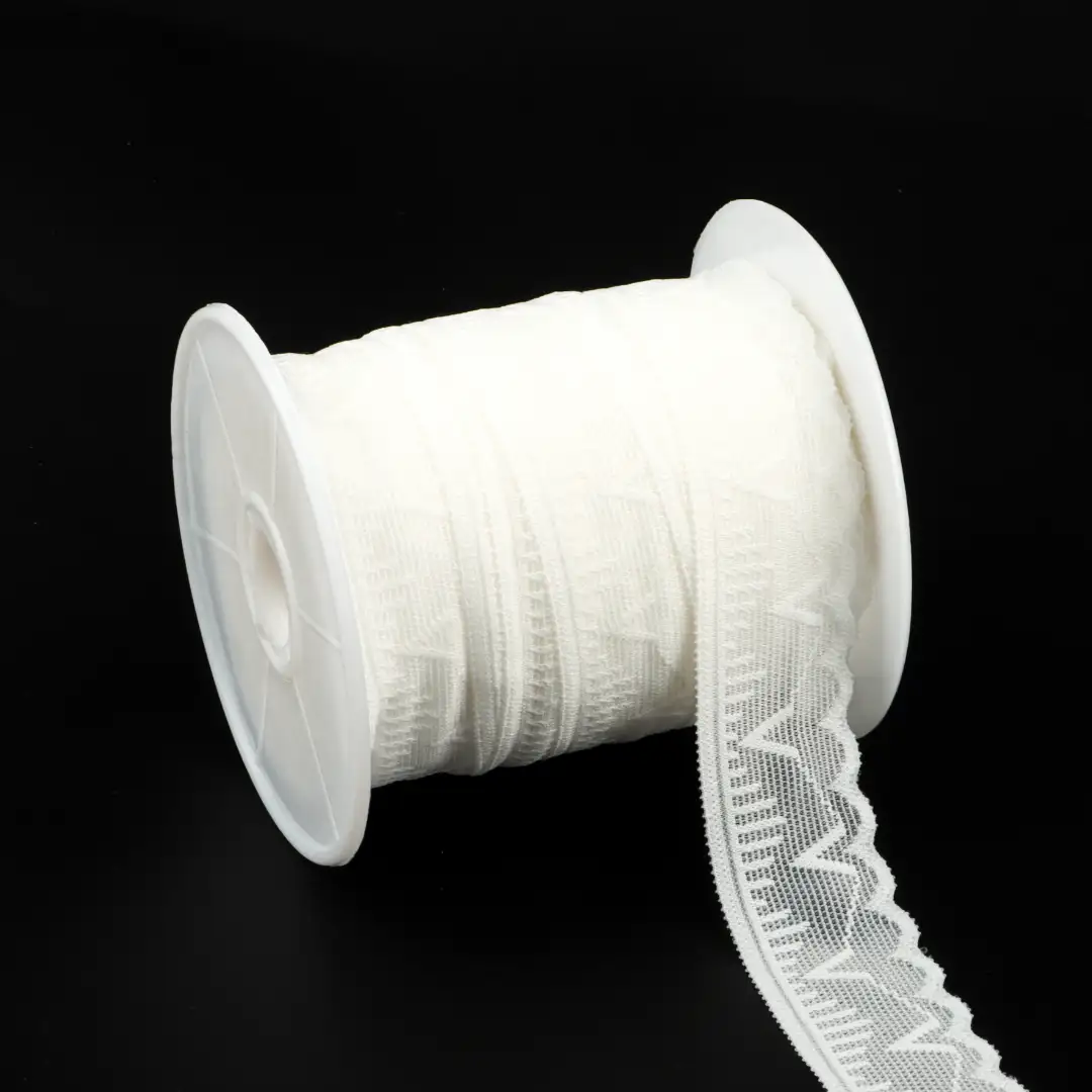 White  Crochet Lace for Shirt,Suit,Yoga Clothes buy garments accessories in bulk from China wholesaler at wholesale price free worldwide shipping Alibaba