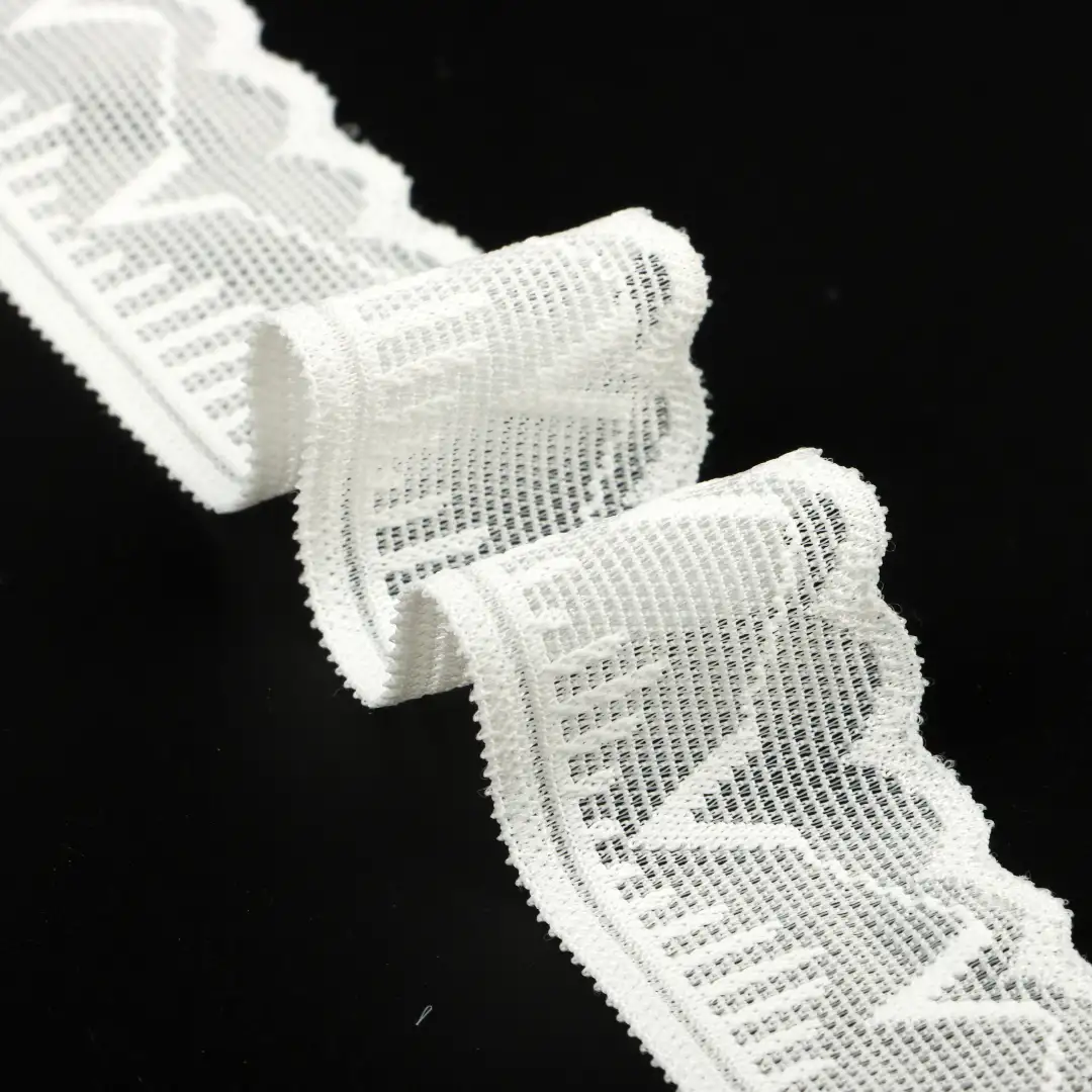 White  Crochet Lace for Shirt,Suit,Yoga Clothes buy garments accessories in bulk from China wholesaler at wholesale price free worldwide shipping Alibaba