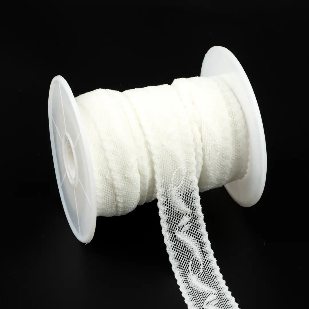 White  Crochet Lace for Shirt,Suit,Yoga Clothes buy garments accessories in bulk from China wholesaler at wholesale price free worldwide shipping Alibaba