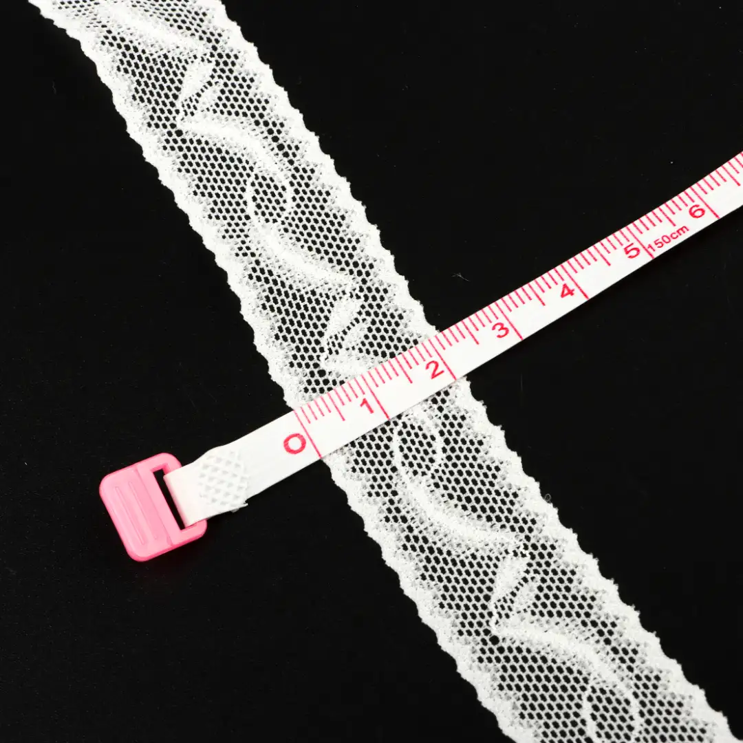 White  Crochet Lace for Shirt,Suit,Yoga Clothes buy garments accessories in bulk from China wholesaler at wholesale price free worldwide shipping Alibaba
