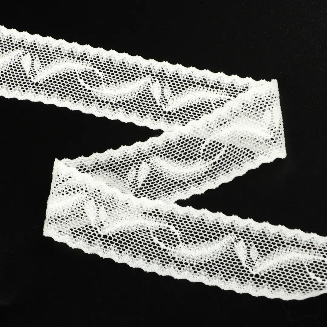 White  Crochet Lace for Shirt,Suit,Yoga Clothes buy garments accessories in bulk from China wholesaler at wholesale price free worldwide shipping Alibaba