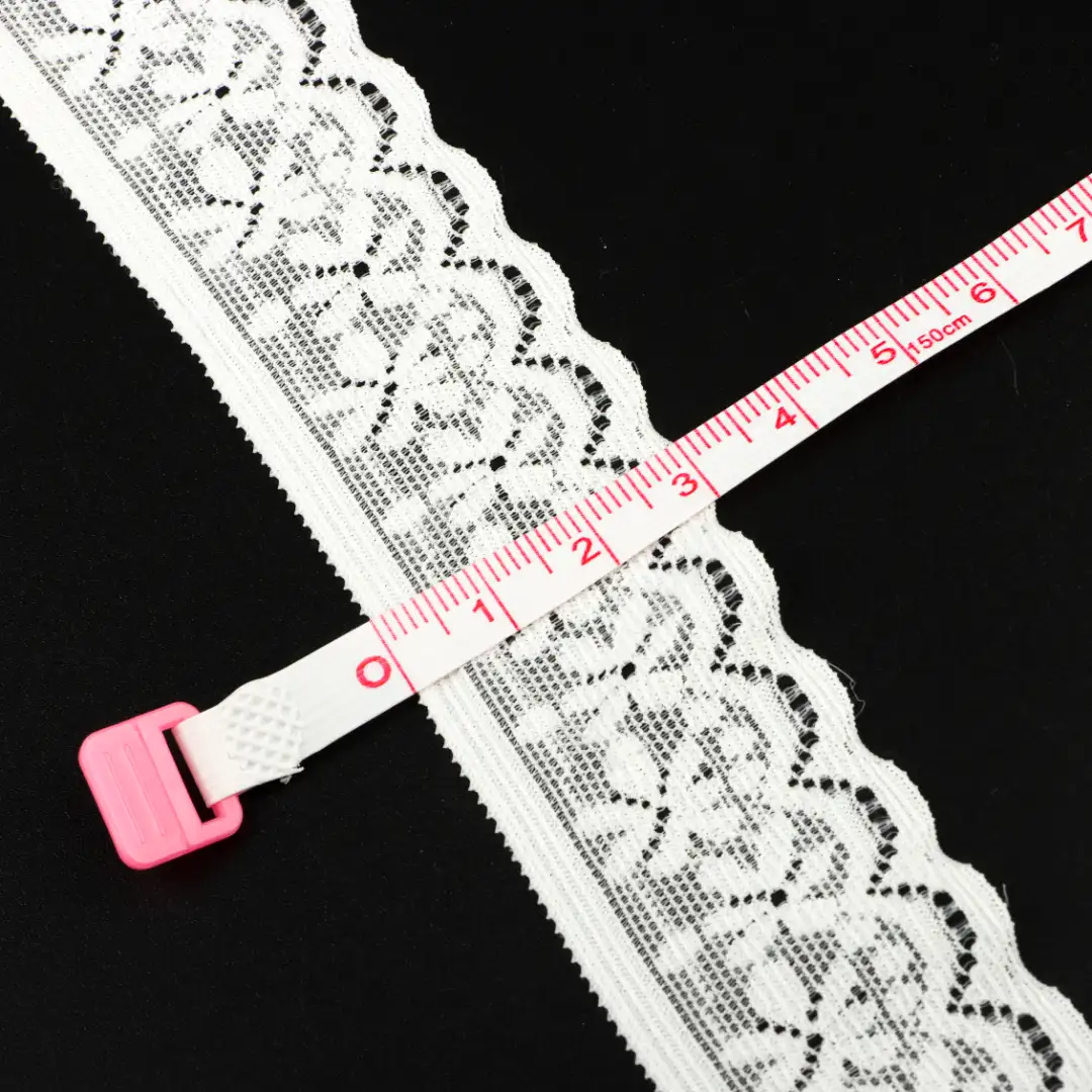 White  Crochet Lace for Shirt,Suit,Yoga Clothes buy garments accessories in bulk from China wholesaler at wholesale price free worldwide shipping Alibaba