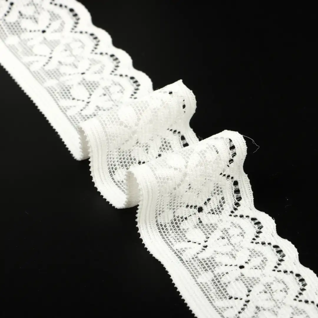 White  Crochet Lace for Shirt,Suit,Yoga Clothes buy garments accessories in bulk from China wholesaler at wholesale price free worldwide shipping Alibaba