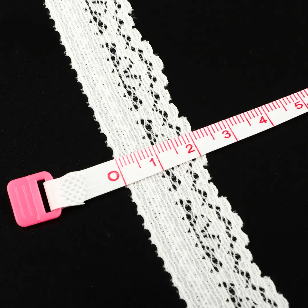 White  Crochet Lace for Shirt,Suit,Yoga Clothes buy garments accessories in bulk from China wholesaler at wholesale price free worldwide shipping Alibaba