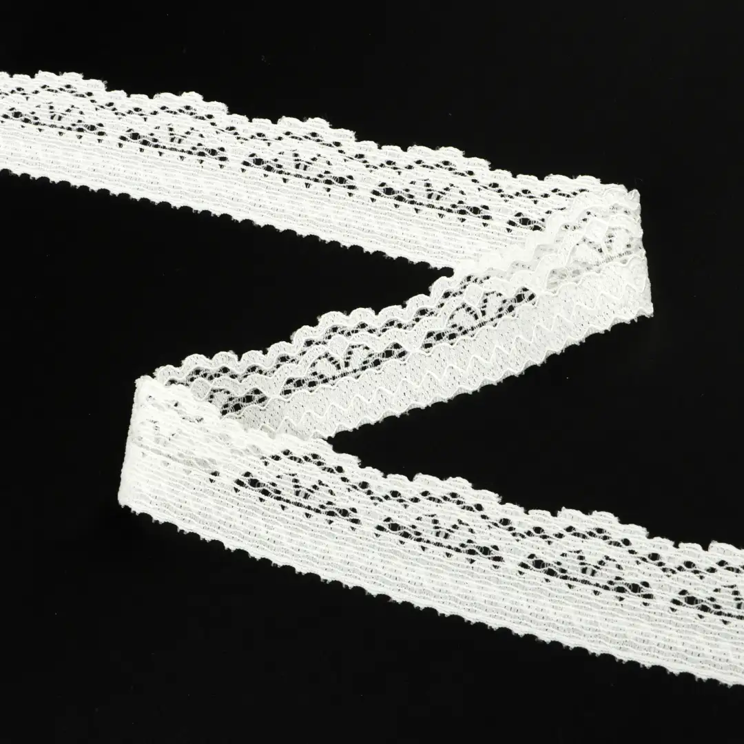 White  Crochet Lace for Shirt,Suit,Yoga Clothes buy garments accessories in bulk from China wholesaler at wholesale price free worldwide shipping Alibaba