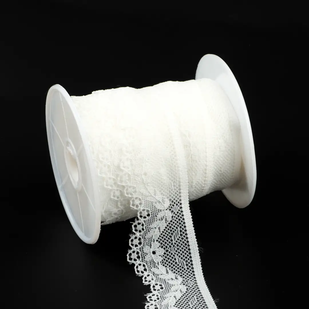 White  Crochet Lace for Shirt,Suit,Yoga Clothes buy garments accessories in bulk from China wholesaler at wholesale price free worldwide shipping Alibaba