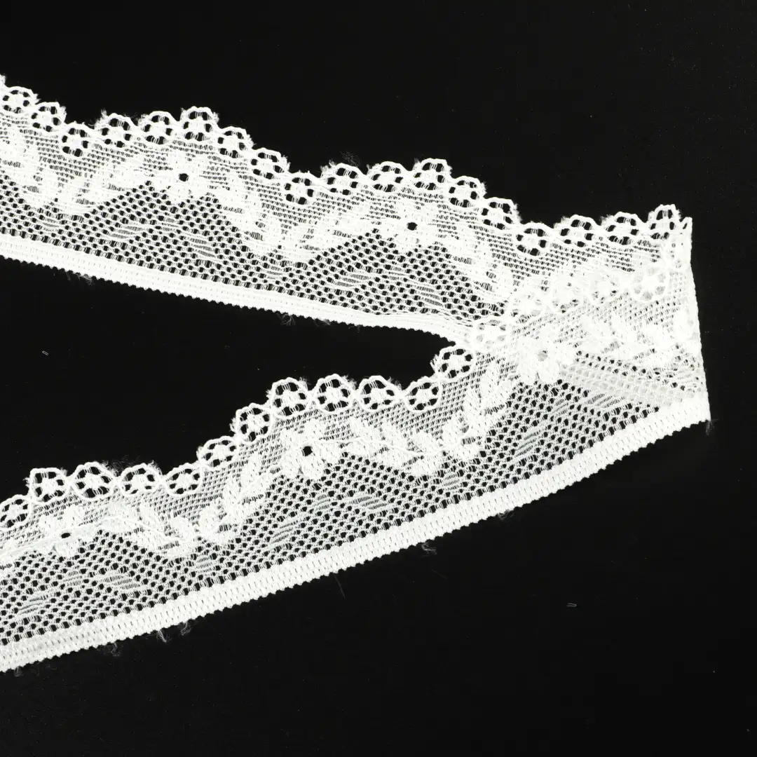 White  Crochet Lace for Shirt,Suit,Yoga Clothes buy garments accessories in bulk from China wholesaler at wholesale price free worldwide shipping Alibaba