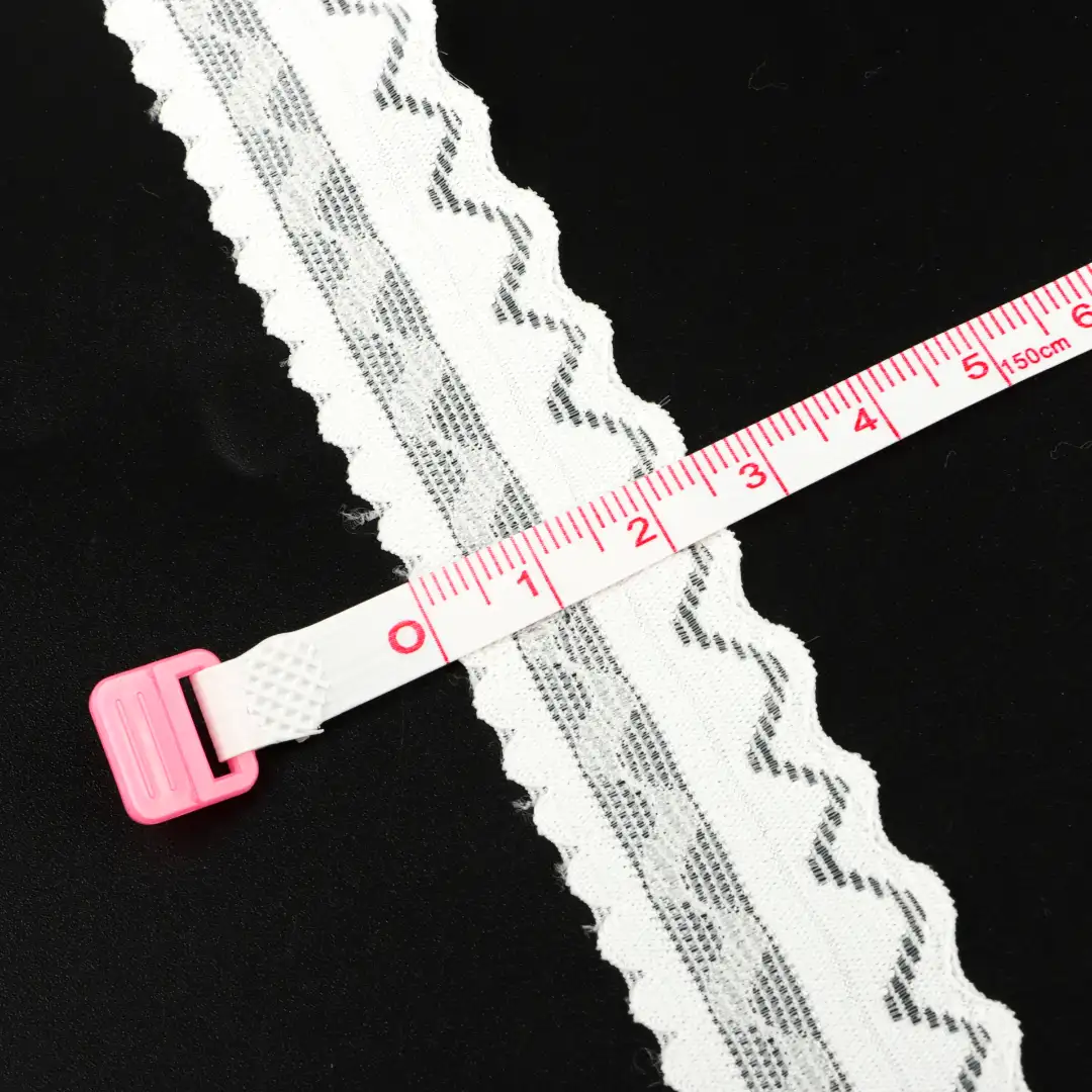 White  Crochet Lace for Shirt,Suit,Yoga Clothes buy garments accessories in bulk from China wholesaler at wholesale price free worldwide shipping Alibaba