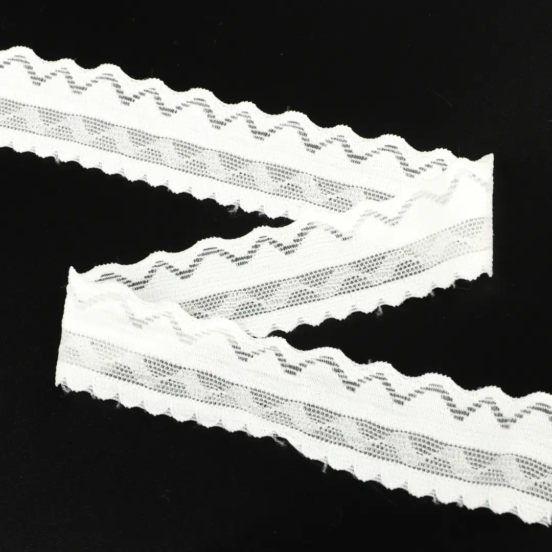 White  Crochet Lace for Shirt,Suit,Yoga Clothes buy garments accessories in bulk from China wholesaler at wholesale price free worldwide shipping Alibaba