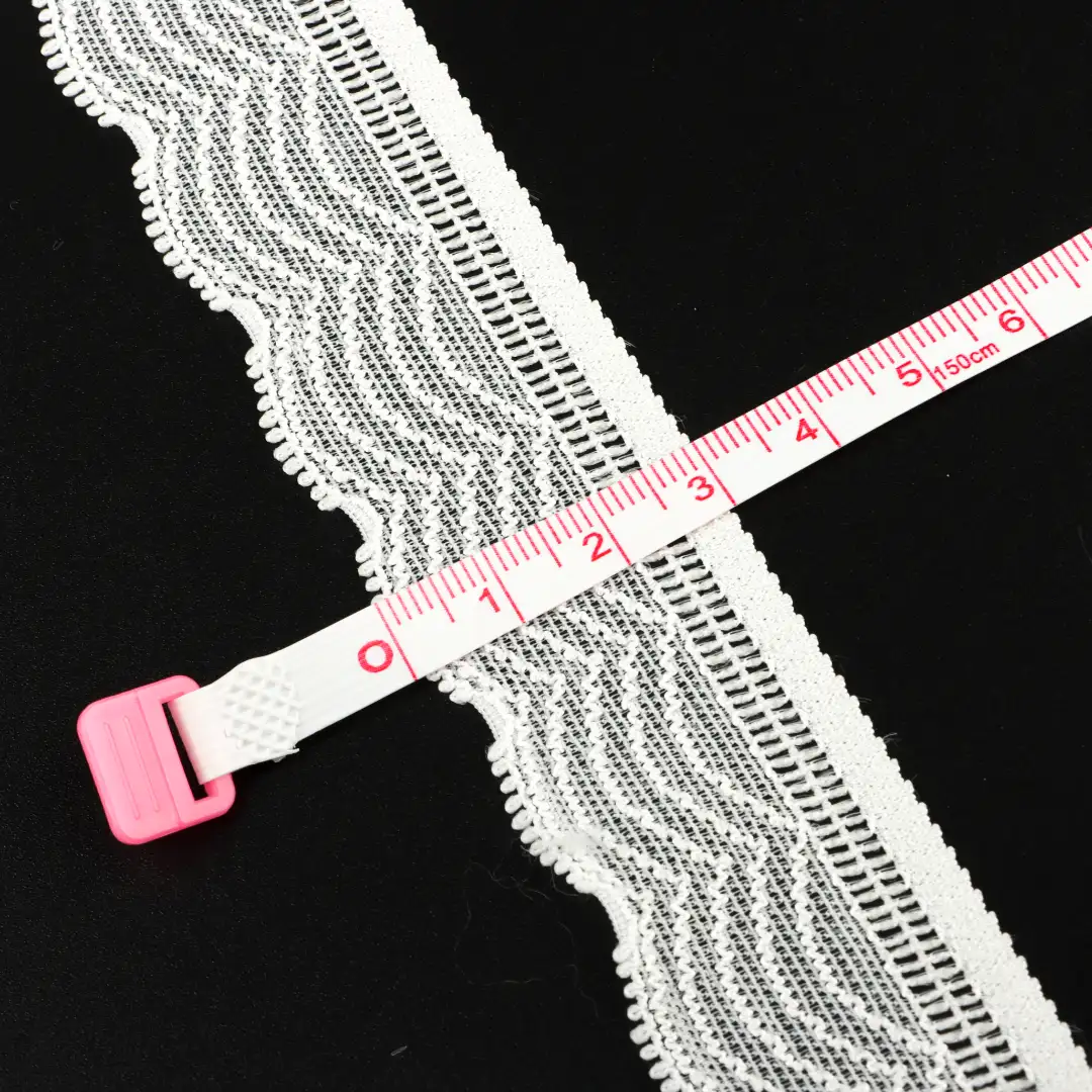 White  Crochet Lace for Shirt,Suit,Yoga Clothes buy garments accessories in bulk from China wholesaler at wholesale price free worldwide shipping Alibaba