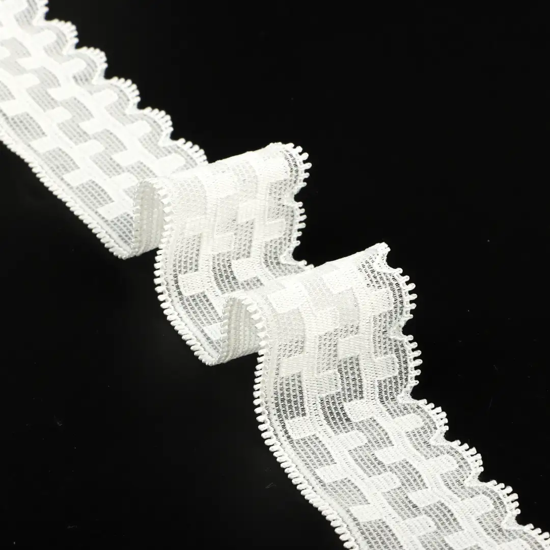 White  Crochet Lace for Shirt,Suit,Yoga Clothes buy garments accessories in bulk from China wholesaler at wholesale price free worldwide shipping Alibaba