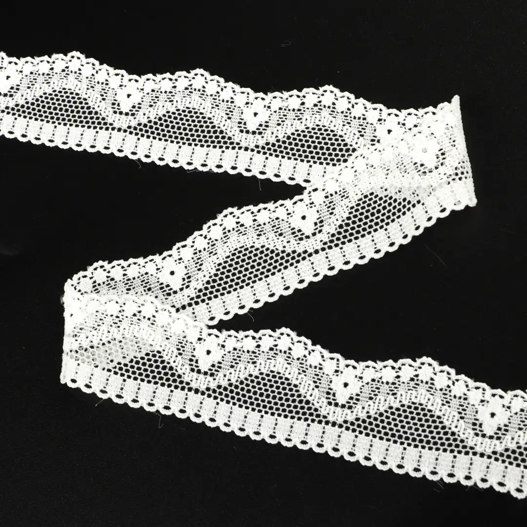 White  Crochet Lace for Shirt,Suit,Yoga Clothes buy garments accessories in bulk from China wholesaler at wholesale price free worldwide shipping Alibaba