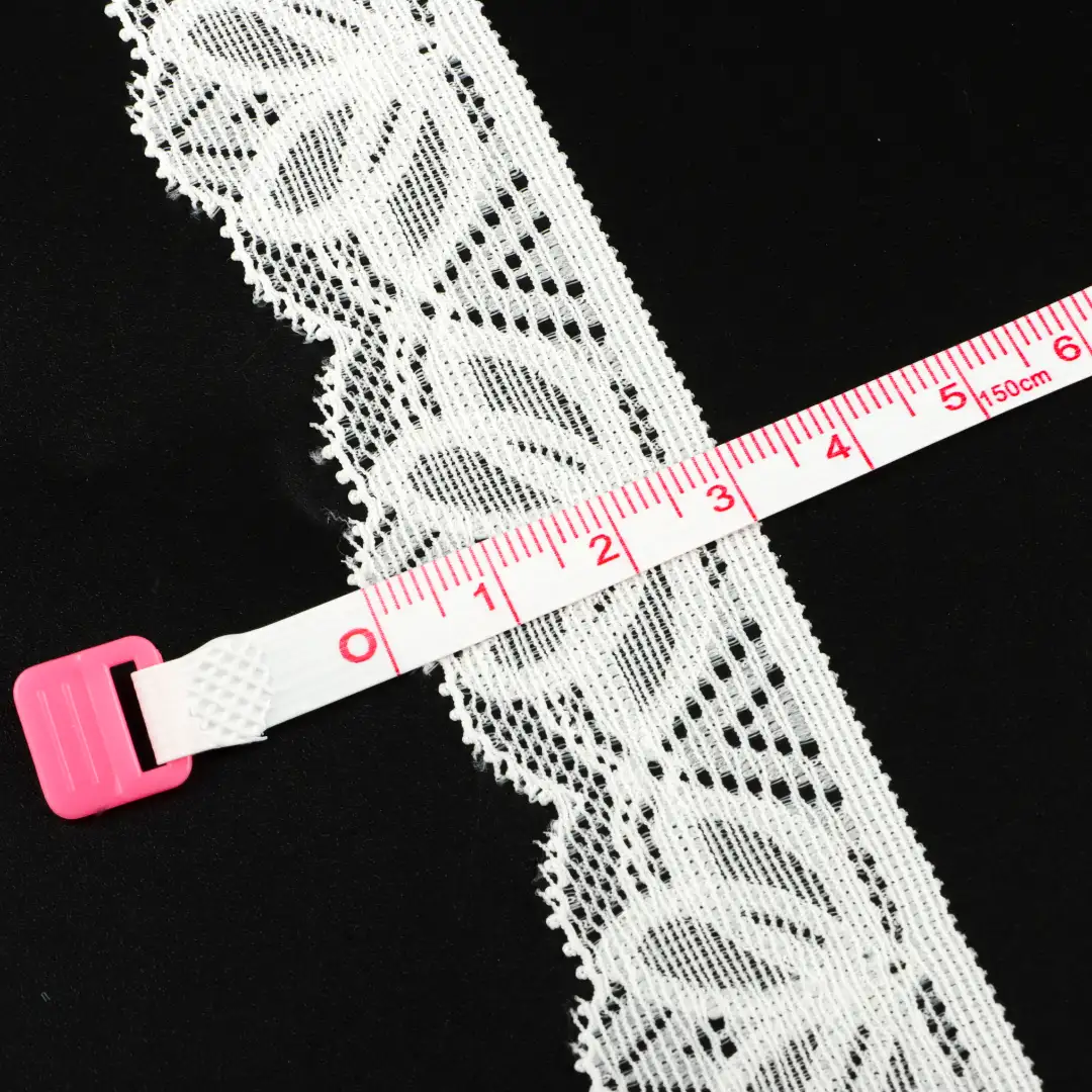 White  Crochet Lace for Shirt,Suit,Yoga Clothes buy garments accessories in bulk from China wholesaler at wholesale price free worldwide shipping Alibaba