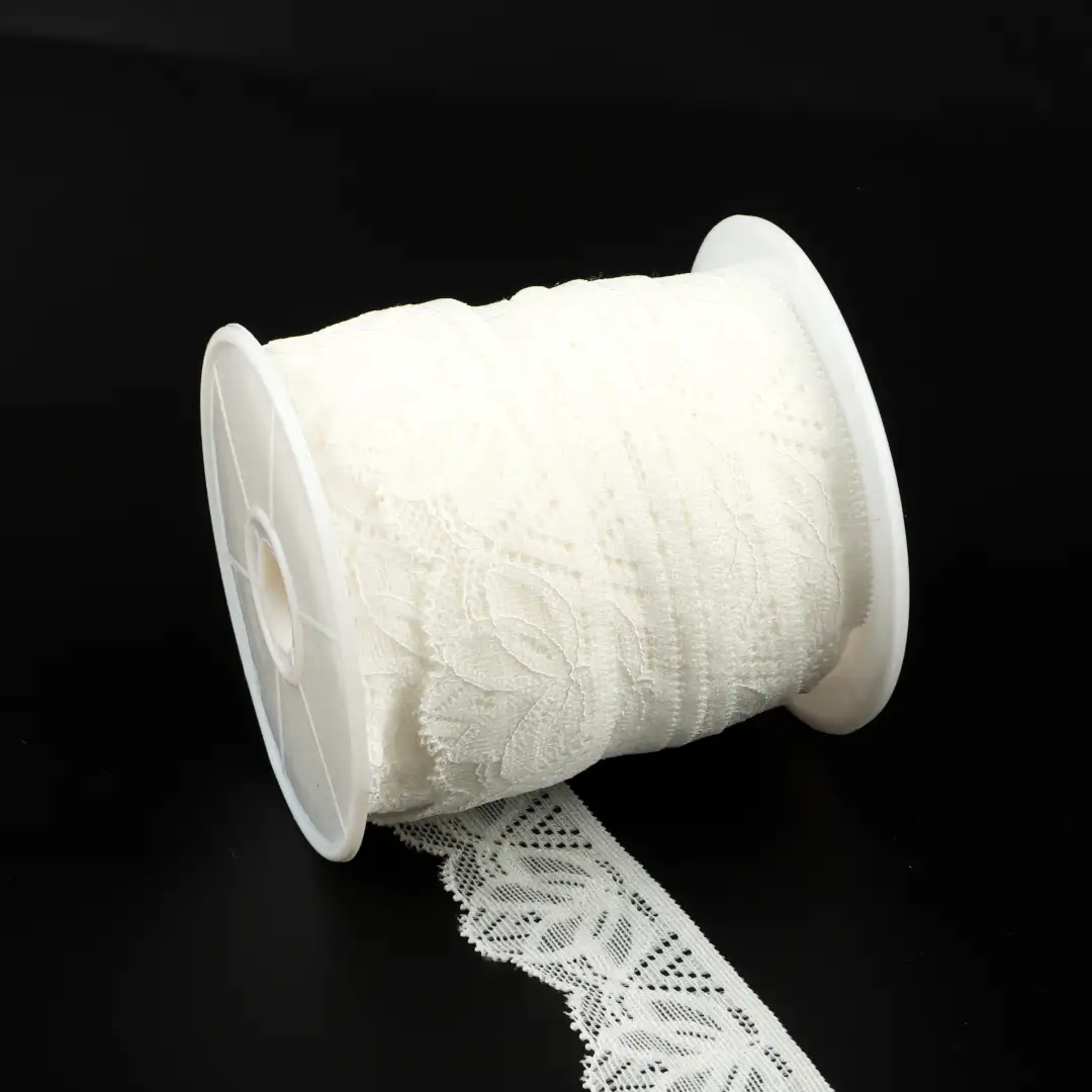 White  Crochet Lace for Shirt,Suit,Yoga Clothes buy garments accessories in bulk from China wholesaler at wholesale price free worldwide shipping Alibaba