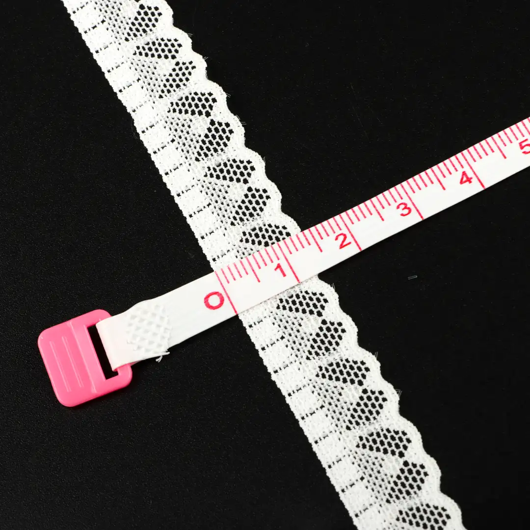 White  Crochet Lace for Shirt,Suit,Yoga Clothes buy garments accessories in bulk from China wholesaler at wholesale price free worldwide shipping Alibaba