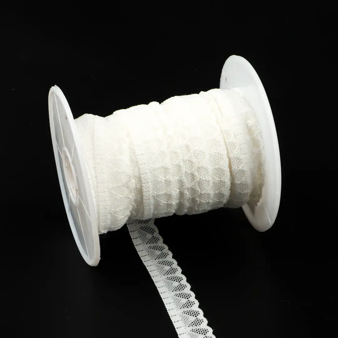 White  Crochet Lace for Shirt,Suit,Yoga Clothes buy garments accessories in bulk from China wholesaler at wholesale price free worldwide shipping Alibaba