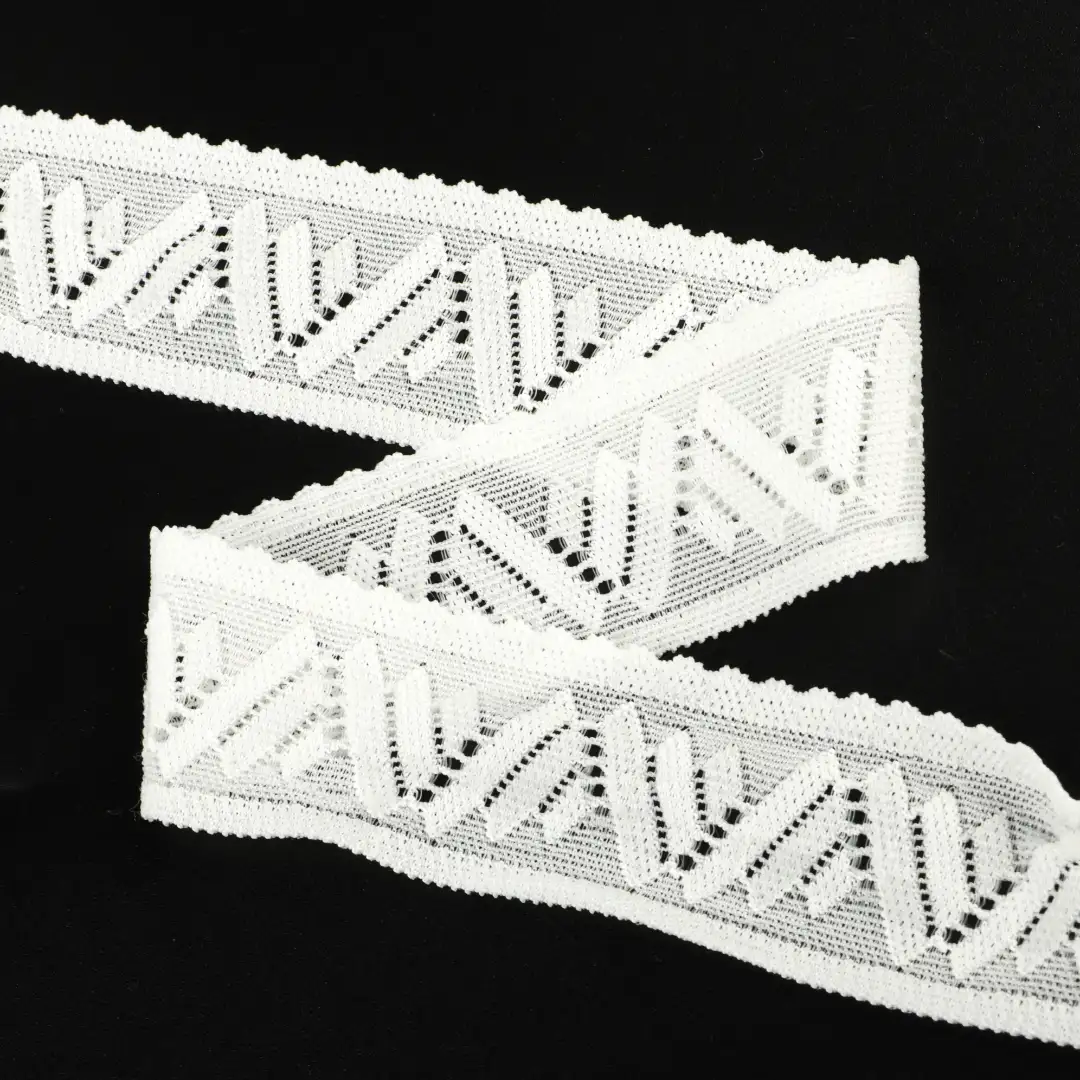 White  Crochet Lace for Shirt,Suit,Yoga Clothes buy garments accessories in bulk from China wholesaler at wholesale price free worldwide shipping Alibaba