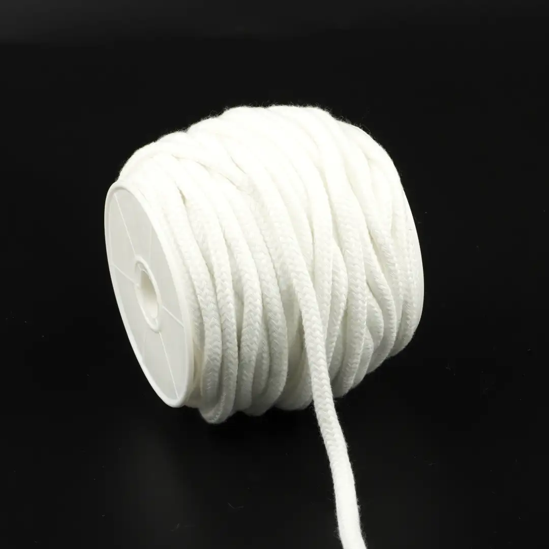 White  Polyester Rope for Pants,Overcoat buy garments accessories in bulk from China wholesaler at wholesale price free worldwide shipping Alibaba