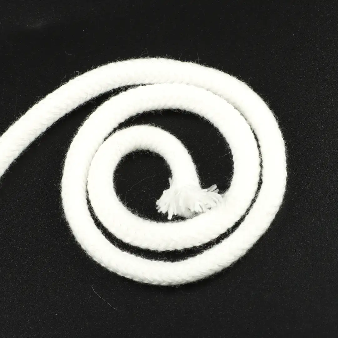 White  Polyester Rope for Pants,Overcoat buy garments accessories in bulk from China wholesaler at wholesale price free worldwide shipping Alibaba