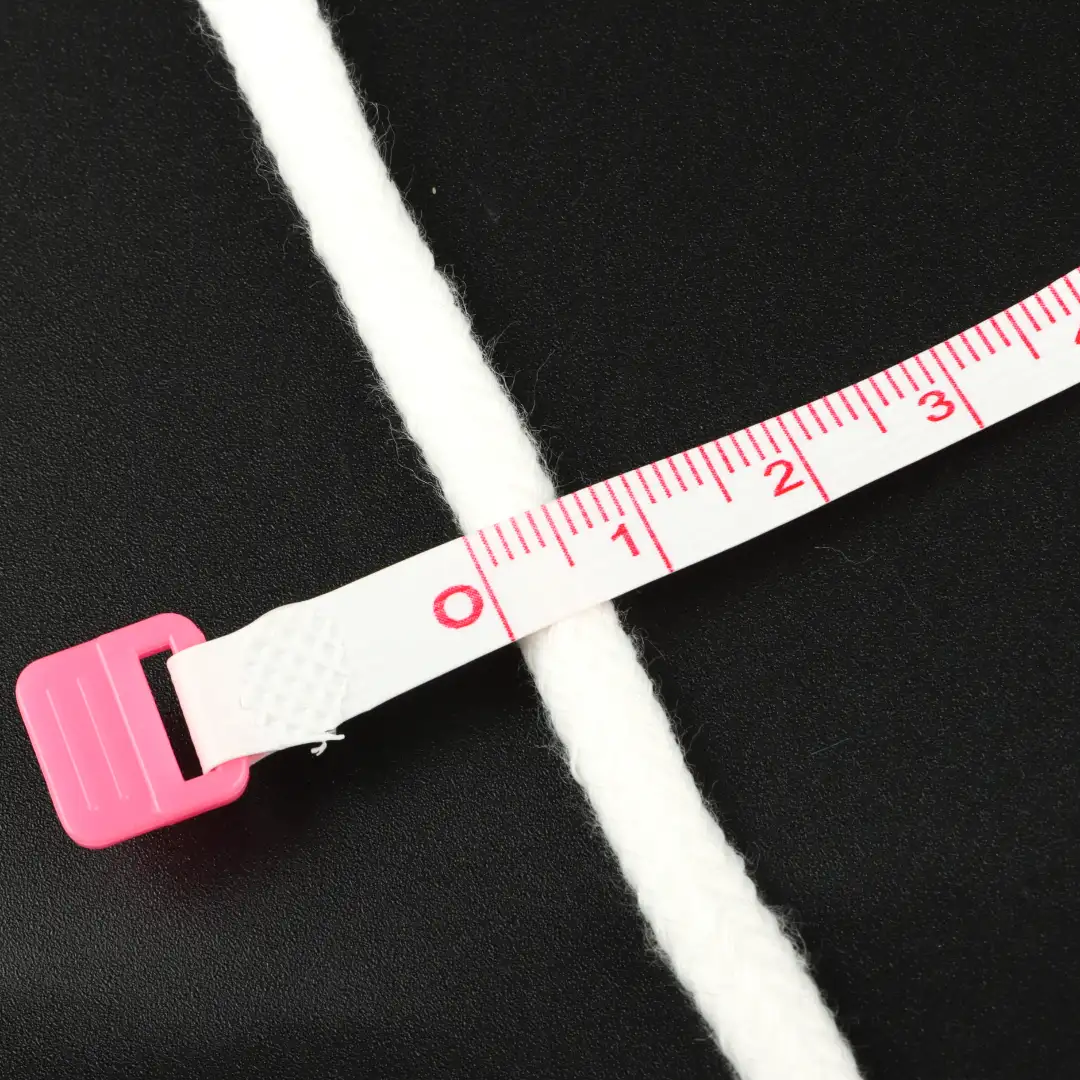 White  Polyester Rope for Pants,Overcoat buy garments accessories in bulk from China wholesaler at wholesale price free worldwide shipping Alibaba