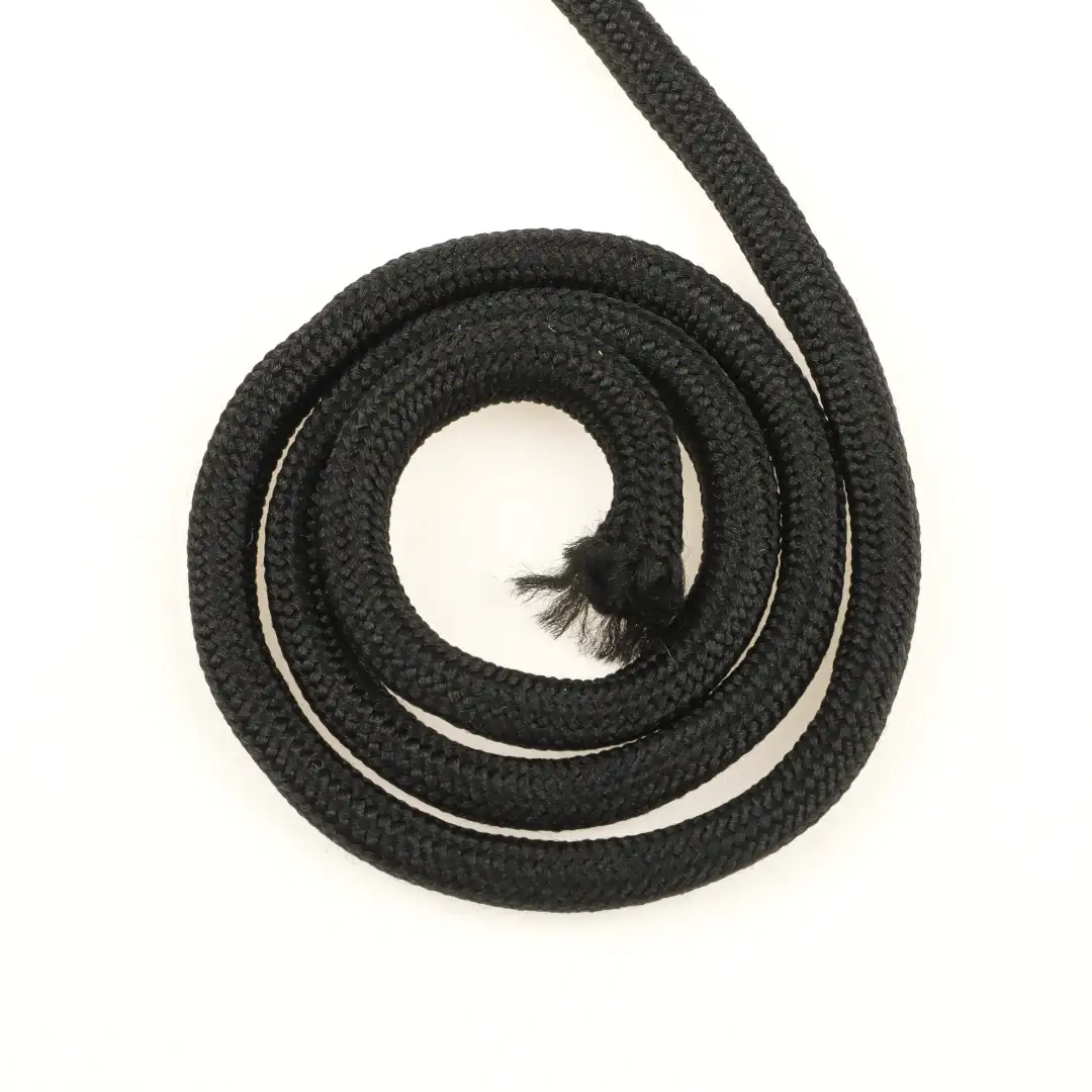 Black  Polyester Elastic / Tape for Pants,Overcoat buy garments accessories in bulk from China wholesaler at wholesale price free worldwide shipping Alibaba