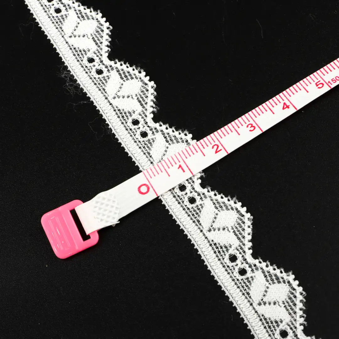 White  Crochet Lace for Shirt,Overcoat,Suit,Yoga Clothes buy garments accessories in bulk from China wholesaler at wholesale price free worldwide shipping Alibaba