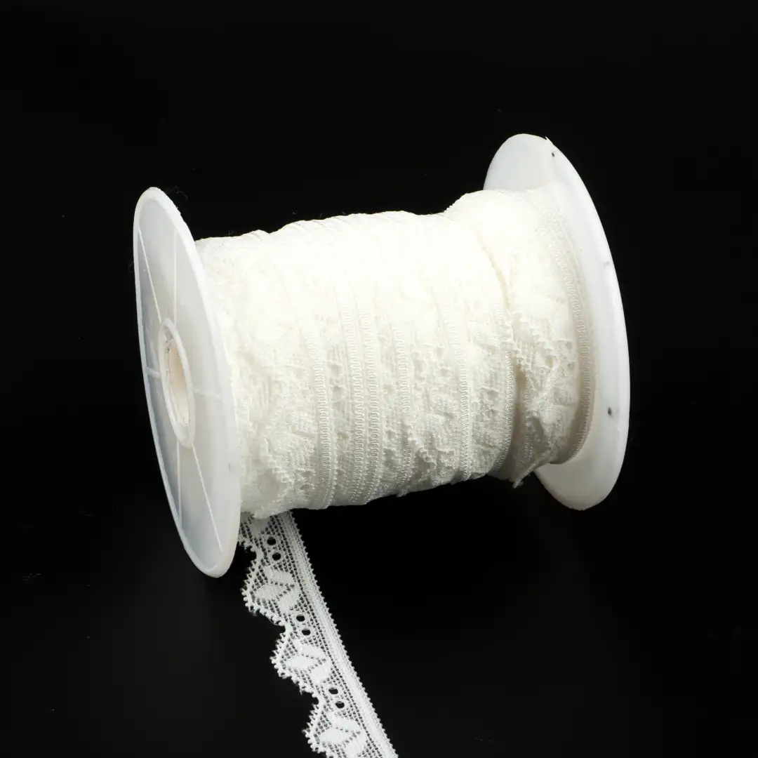 White  Crochet Lace for Shirt,Overcoat,Suit,Yoga Clothes buy garments accessories in bulk from China wholesaler at wholesale price free worldwide shipping Alibaba