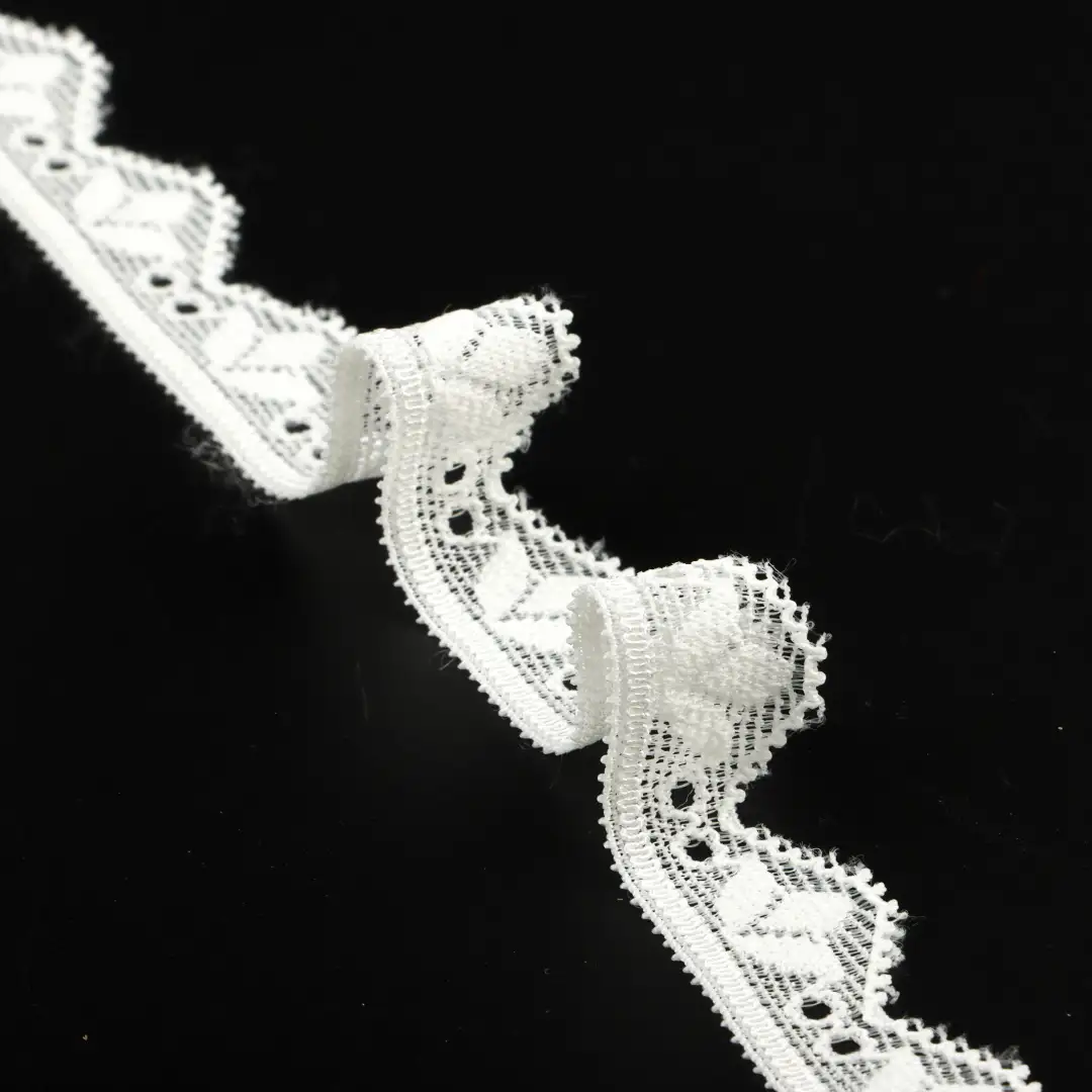 White  Crochet Lace for Shirt,Overcoat,Suit,Yoga Clothes buy garments accessories in bulk from China wholesaler at wholesale price free worldwide shipping Alibaba