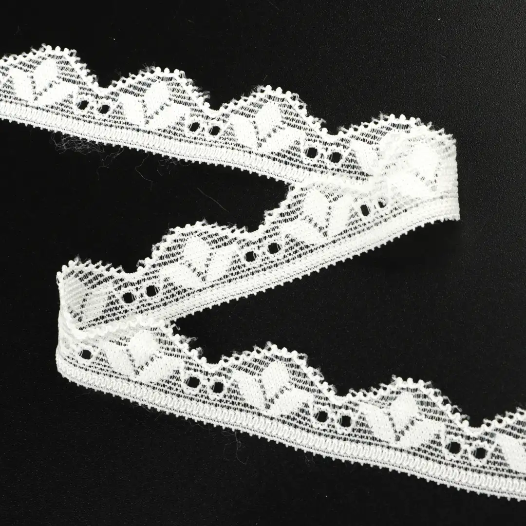 White  Crochet Lace for Shirt,Overcoat,Suit,Yoga Clothes buy garments accessories in bulk from China wholesaler at wholesale price free worldwide shipping Alibaba