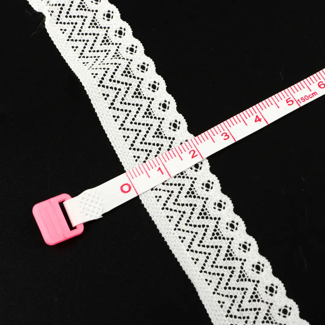 White  Crochet Lace for Shirt,Overcoat,Suit,Yoga Clothes buy garments accessories in bulk from China wholesaler at wholesale price free worldwide shipping Alibaba