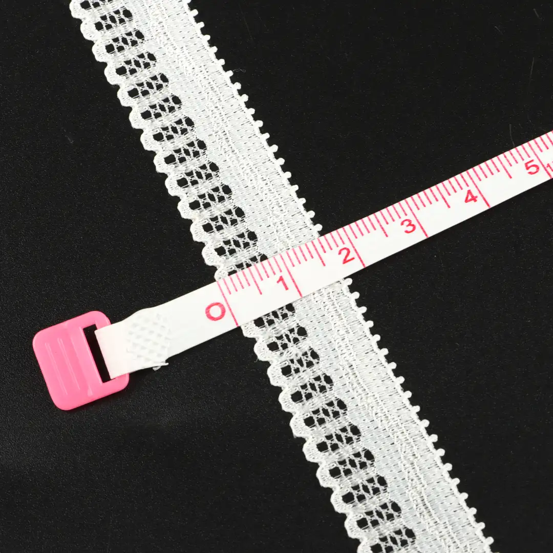 White  Crochet Lace for Shirt,Overcoat,Suit,Yoga Clothes buy garments accessories in bulk from China wholesaler at wholesale price free worldwide shipping Alibaba