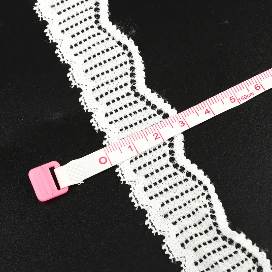White  Crochet Lace for Shirt,Overcoat,Suit,Yoga Clothes buy garments accessories in bulk from China wholesaler at wholesale price free worldwide shipping Alibaba