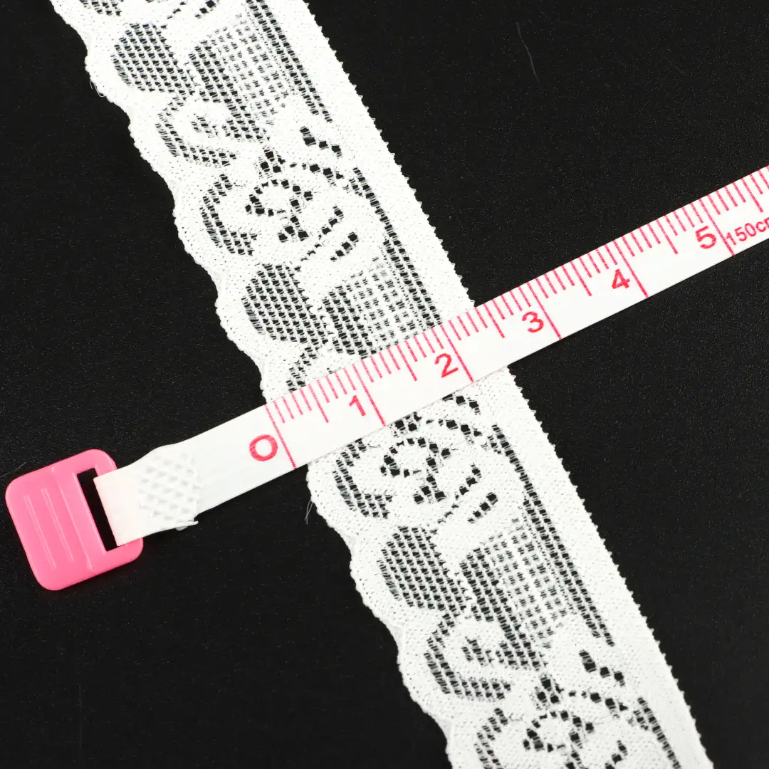 White  Crochet Lace for Shirt,Overcoat,Suit,Yoga Clothes buy garments accessories in bulk from China wholesaler at wholesale price free worldwide shipping Alibaba