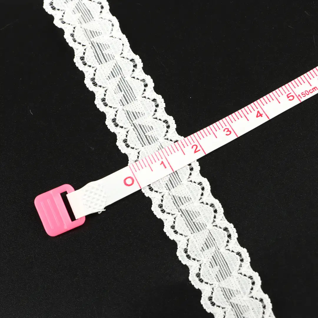 White  Crochet Lace for Shirt,Overcoat,Suit,Yoga Clothes buy garments accessories in bulk from China wholesaler at wholesale price free worldwide shipping Alibaba