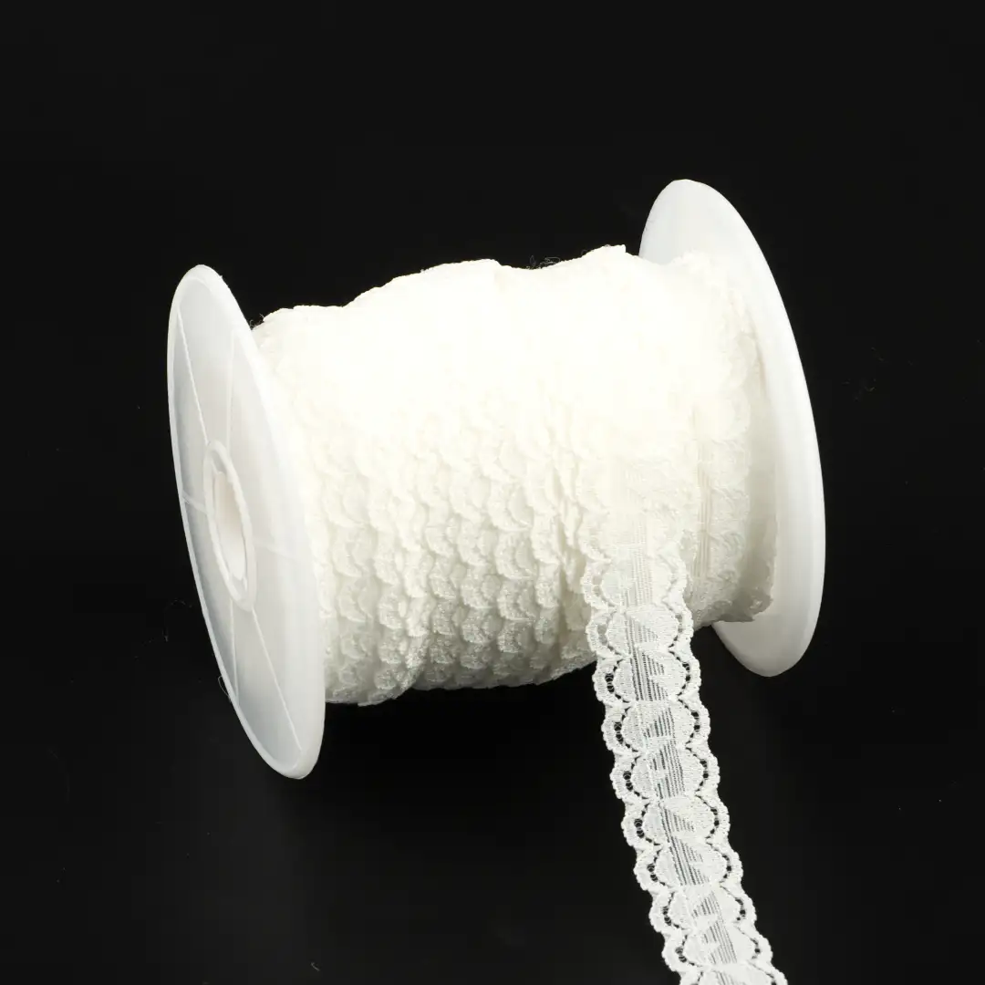 White  Crochet Lace for Shirt,Overcoat,Suit,Yoga Clothes buy garments accessories in bulk from China wholesaler at wholesale price free worldwide shipping Alibaba