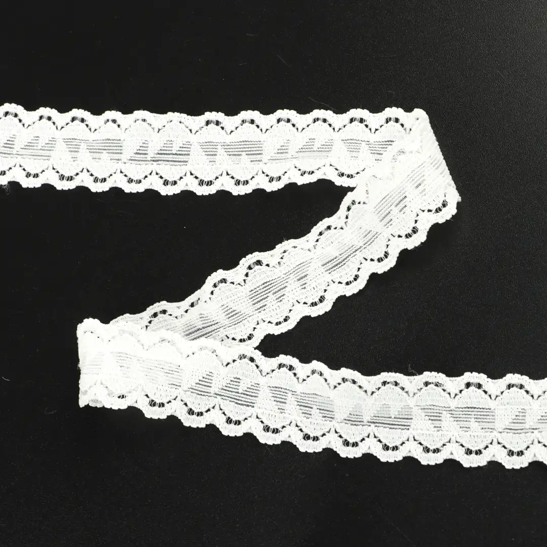 White  Crochet Lace for Shirt,Overcoat,Suit,Yoga Clothes buy garments accessories in bulk from China wholesaler at wholesale price free worldwide shipping Alibaba