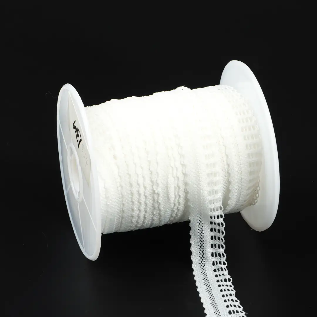 White  Crochet Lace for Shirt,Overcoat,Suit,Yoga Clothes buy garments accessories in bulk from China wholesaler at wholesale price free worldwide shipping Alibaba