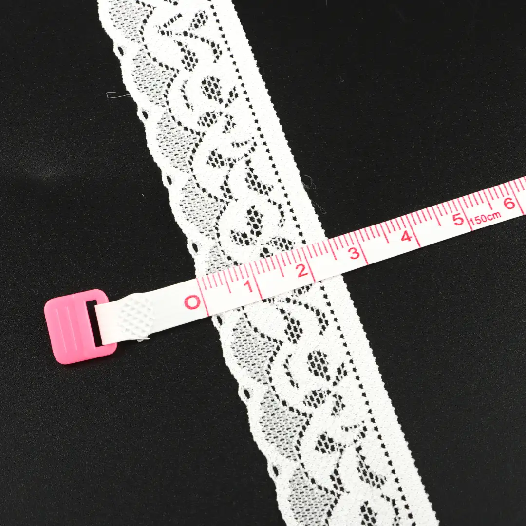 White  Crochet Lace for Shirt,Overcoat,Suit,Yoga Clothes buy garments accessories in bulk from China wholesaler at wholesale price free worldwide shipping Alibaba