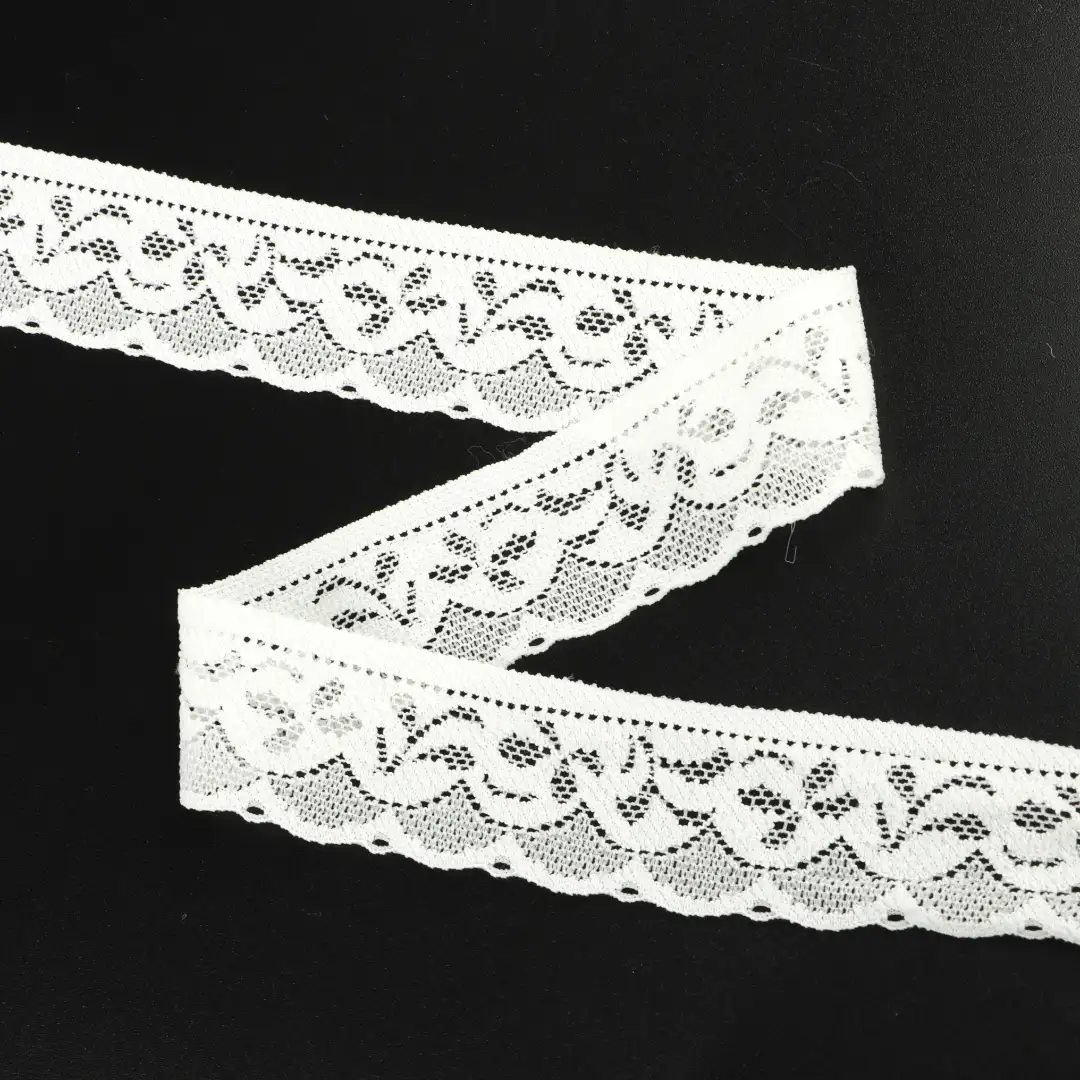 White  Crochet Lace for Shirt,Overcoat,Suit,Yoga Clothes buy garments accessories in bulk from China wholesaler at wholesale price free worldwide shipping Alibaba