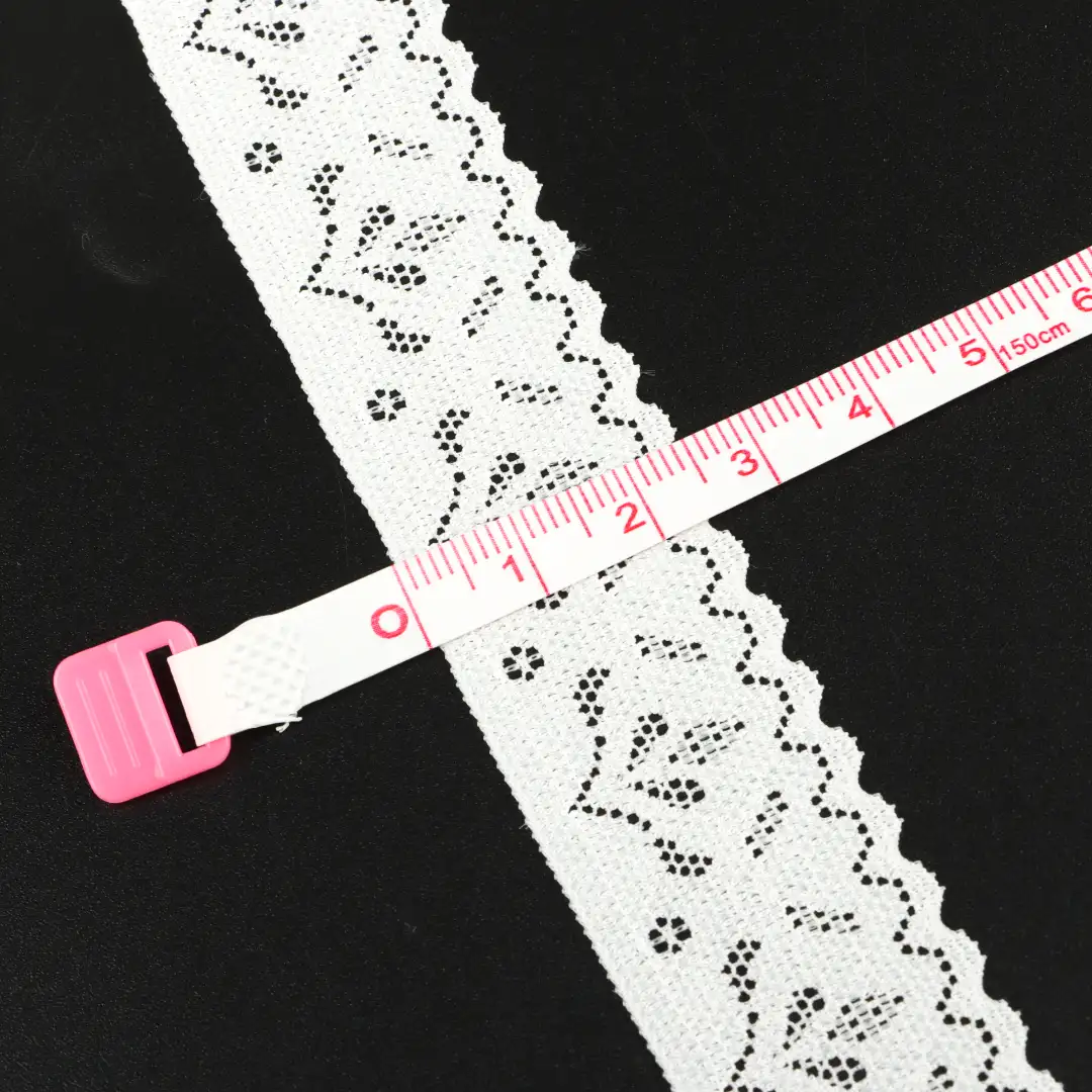 White  Crochet Lace for Shirt,Overcoat,Suit,Yoga Clothes buy garments accessories in bulk from China wholesaler at wholesale price free worldwide shipping Alibaba