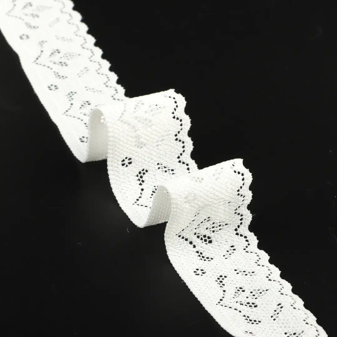White  Crochet Lace for Shirt,Overcoat,Suit,Yoga Clothes buy garments accessories in bulk from China wholesaler at wholesale price free worldwide shipping Alibaba