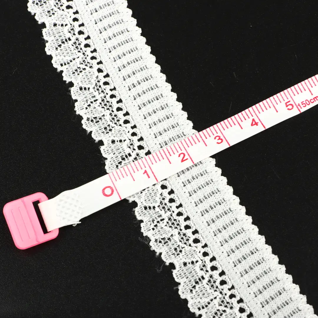 White  Crochet Lace for Shirt,Overcoat,Suit,Yoga Clothes buy garments accessories in bulk from China wholesaler at wholesale price free worldwide shipping Alibaba