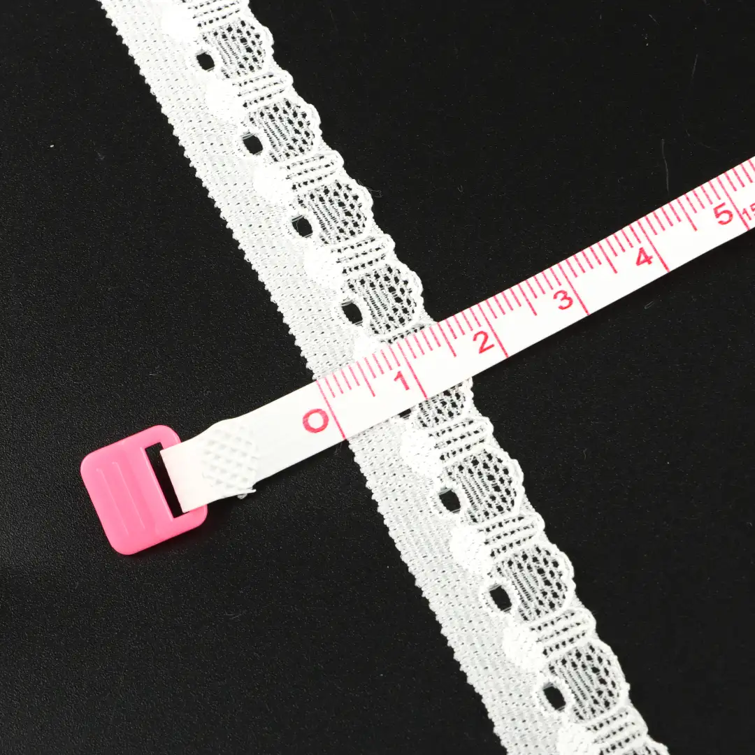 White  Crochet Lace for Shirt,Overcoat,Suit,Yoga Clothes buy garments accessories in bulk from China wholesaler at wholesale price free worldwide shipping Alibaba