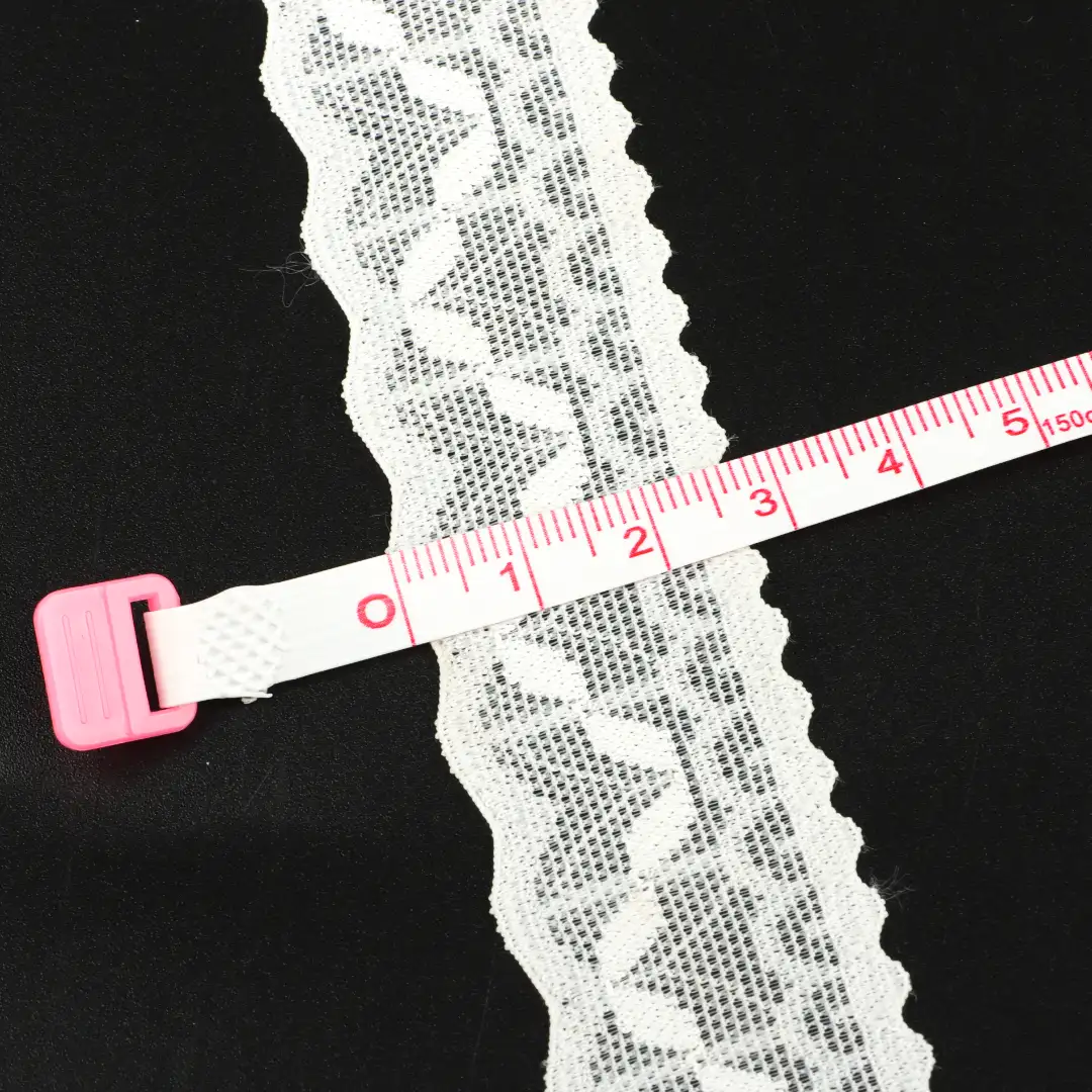 White  Crochet Lace for Shirt,Overcoat,Suit,Yoga Clothes buy garments accessories in bulk from China wholesaler at wholesale price free worldwide shipping Alibaba