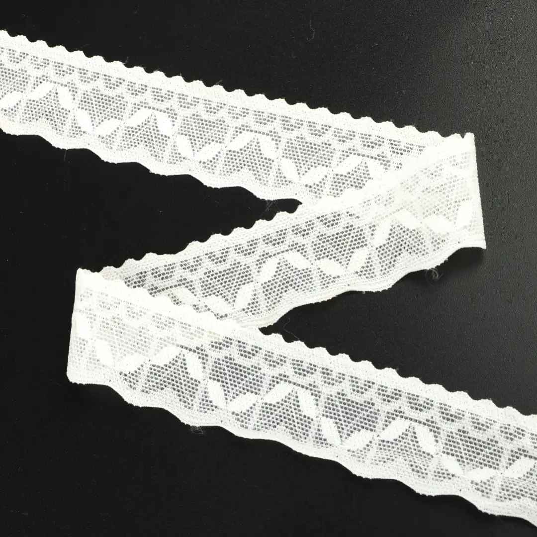 White  Crochet Lace for Shirt,Overcoat,Suit,Yoga Clothes buy garments accessories in bulk from China wholesaler at wholesale price free worldwide shipping Alibaba