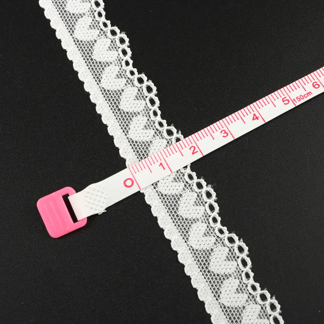 White  Crochet Lace for Shirt,Overcoat,Suit,Yoga Clothes buy garments accessories in bulk from China wholesaler at wholesale price free worldwide shipping Alibaba