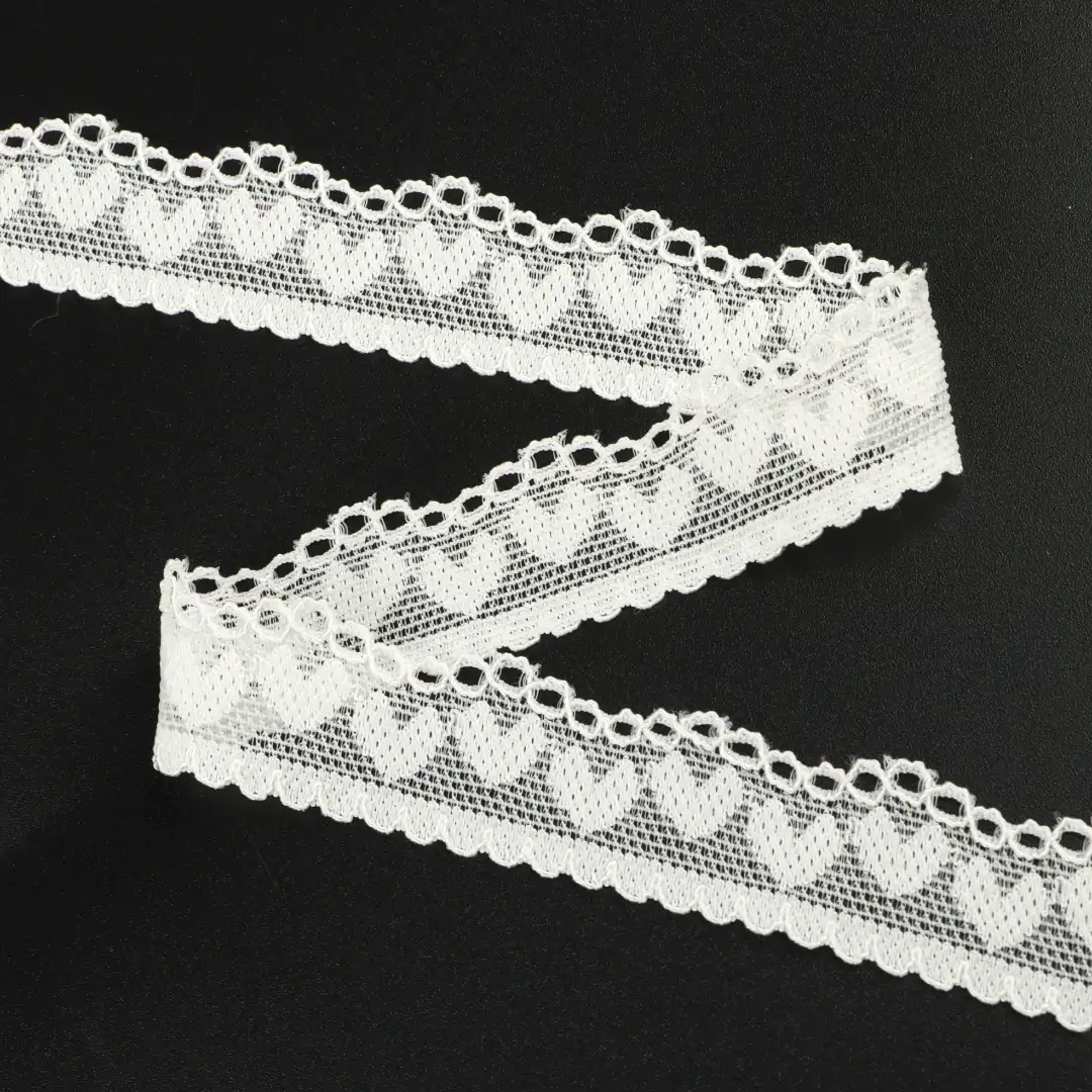 White  Crochet Lace for Shirt,Overcoat,Suit,Yoga Clothes buy garments accessories in bulk from China wholesaler at wholesale price free worldwide shipping Alibaba